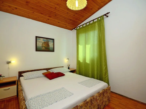 Apartments Katica