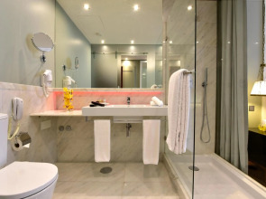 Pousada de Lisboa, Praça do Comércio - Small Luxury Hotel