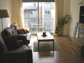 Central Terrace Apartment Hotel