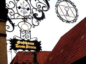 Gasthof & Weingut zum Stern