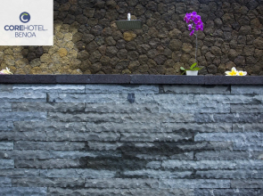 CoreHotel Benoa