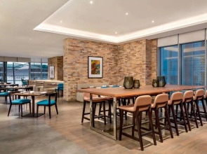 Novotel Dubai Gold District