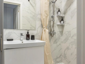 InHome24 (ИнХоум24) на улице Западная