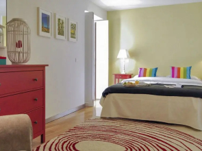 São Bento Best Apartments