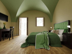 Opera Relais 85