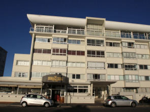205 New Cumberland