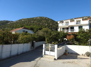 Sugor - 70 m from sea - A3(3)