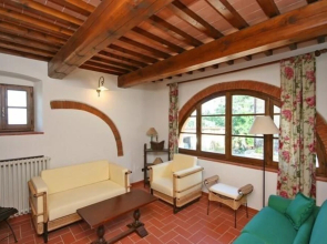 La Chiantigiana