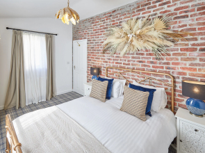 Host Stay Fox Cottage
