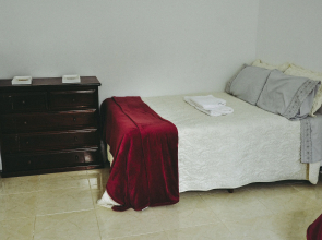 Village Itaúna Inn - Beach Houses for Families