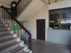Saitip Hotel