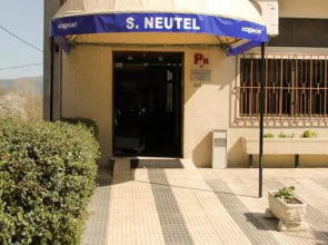 São Neutel