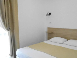 Веста на Станиславского