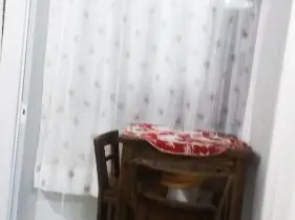 Canto do Bentivi