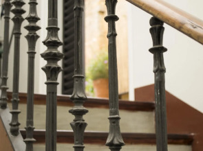 Happy People Sagrada Familia