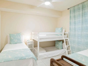 Inn At Summerwind 501