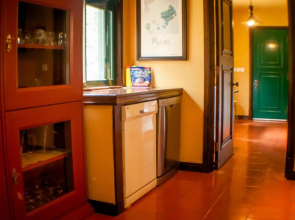 Villa Boa Vista