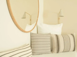 Yayaki Spetses