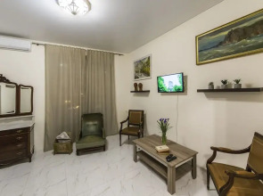 Uavoyage Khreschatyk Apartments