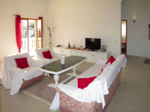 Apartment Suzi Rantasalmi 36453