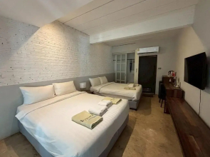 Diamond Beach Resort