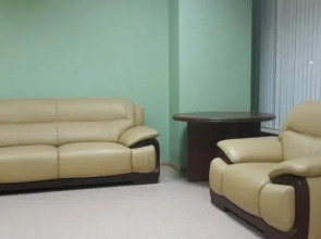 на Бутлерова