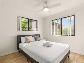 Kozyguru | Mt Gravatt East | 3 Bed Home