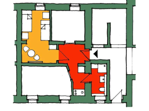 Ferienwohnung Sobrigau