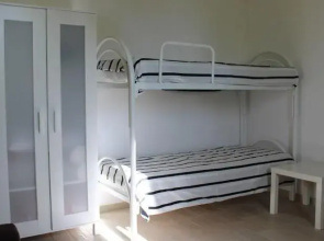 Casa Vacanze Alloro Noto