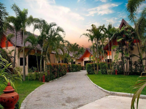 Rommai Reunngam Resort