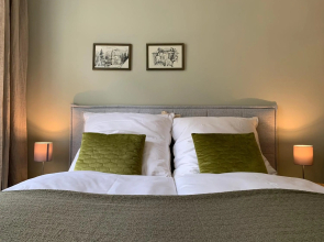 Ferienwohnung HIRZELZEIT