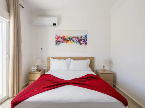 Chic Apart Spacieuse & Lumineuse