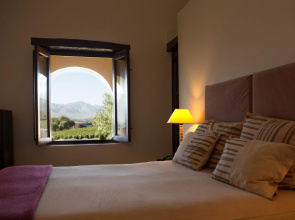 Estancia Colome