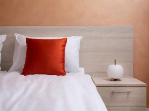 Brasov Holiday Apartments - PANORAMIC 11