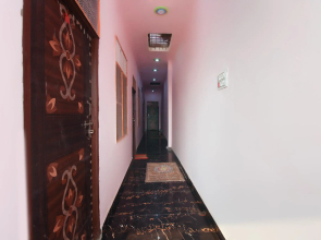 SPOT ON 62769 Mohit Guest House