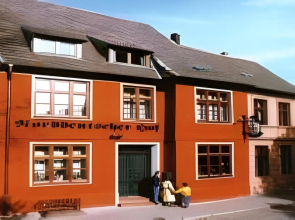 Norddeutscher Hof