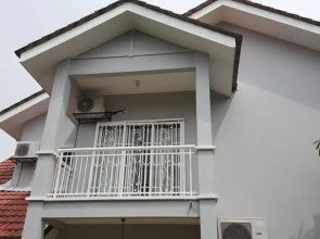 Corner House Near KLIA and Sepang Circuit