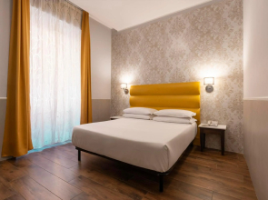 VIP Executive Entrecampos Hotel & Conference
