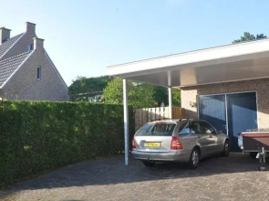 Otmarsheim