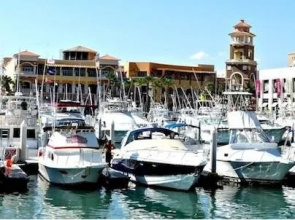 Casa Martina