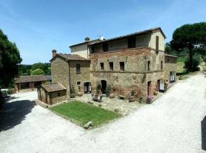Verdidea La Villa