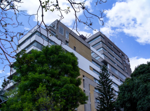 V Grand Hotel, a member of Radisson Individuals
