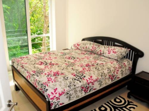 Kata Hill Seaview Apartment