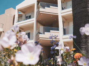 Maleme Mare Hotel