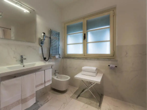 Hotel Manuelina