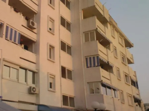 Apartment Ksenija