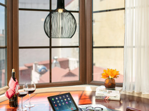 Midori Boutique Hotel