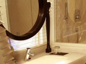 Ofelias Hotel Barcelona 4Sup