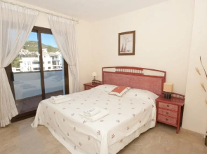 Marina Real 441