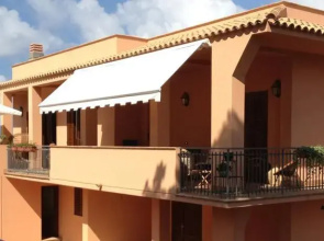 Pizzolungo Resort
